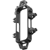 Insta360 Ramka do sportów wodnych X5 Vanduo Sports Rope Mount