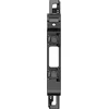 Insta360 Ramka do sportów wodnych X5 Vanduo Sports Rope Mount