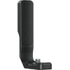 Insta360 X5/X4 Vertical Horizontal Mount