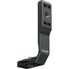 Insta360 X5/X4 Vertical Horizontal Mount