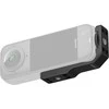 Insta360 X5/X4 Vertical Horizontal Mount