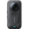 INSTA360 X6 MOTORCYCLE BUNDLE