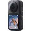 INSTA360 X6 MOTORCYCLE BUNDLE