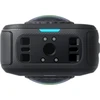 INSTA360 X6 MOTORCYCLE BUNDLE