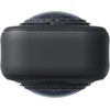 INSTA360 X6 STANDARD BUNDLE MIDNIGHT Juodas