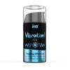 Intt Vibracija! Ledas 15 ml