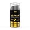 Intt Vibration!Vodka Drink Energy15