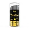 Intt Vibration!Vodka Drink Energy15