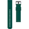 Canyon smartwatch Chatter SW-58, žalias