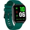 Canyon smartwatch Chatter SW-58, žalias