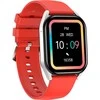 Canyon smartwatch Chatter SW-58, red