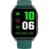 Canyon smartwatch Chatter SW-58, žalias