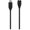 Garmin USB-C kištukas – krovimo / duomenų kabelis, 1m