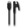 Garmin USB-C spaustukas – krovimo / duomenų kabelis, 0,5m