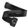 Garmin heart rate monitorius HRM 600 XS-S