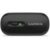 Garmin heart rate monitorius HRM 200 XS-S