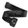 Garmin heart rate monitorius HRM 200 XS-S