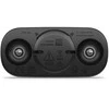 Garmin heart rate monitorius HRM 200 XS-S