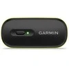 Garmin heart rate monitorius HRM 600 XS-S