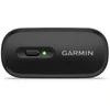 Garmin heart rate monitorius HRM 200 M-XL
