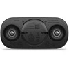 Garmin heart rate monitorius HRM 200 M-XL