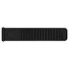 Garmin Index Sleep Priedas Band, L-XL