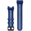 Garmin laikrodžio dirželis Instinct 3 26 mm, mėlynas