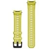 Garmin 22 mm laikrodžio apyrankės (Instinct E – 45 mm), elektrinis kalkinis silikonas
