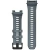 Garmin 26 mm laikrodžių apyrankės (Instinct 3–50 mm), „Twilight“ silikonas