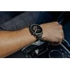 Išmanusis laikrodis Amazfit Balance, Pilkos spalvos korpusas su nailoniniu dirželiu