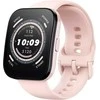 Išmanusis laikrodis Amazfit Bip 5, Rožinės spalvos