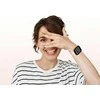 Išmanusis laikrodis Amazfit Bip 5, Rožinės spalvos