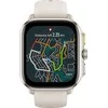 Išmanusis laikrodis Amazfit Cheetah, Šampaninės spalvos