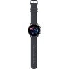 Išmanusis laikrodis Amazfit GTR 3, Juodas (Atnaujintas)