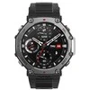 Huami Amazfit T-Rex 3, onikso spalvos