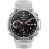 Huami Amazfit T-Rex 3, haze pilka