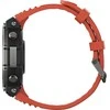 Huami Amazfit T-Rex 3, lava