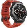 Huami Amazfit T-Rex 3, lava