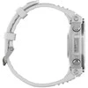 Huami Amazfit T-Rex 3, haze pilka