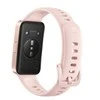 HUAWEI Band 10 Pink
