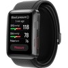 Išmanusis laikrodis Huawei Watch D, Juodos spalvos
