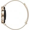 HUAWEI WATCH GT 5 41mm Gold Milanese Strap