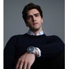 Išmanusis laikrodis Huawei Watch GT 5 Pro Elite (46 mm), Titatinis korpusas ir apyrankė