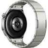 HUAWEI WATCH GT 6 Pro 46mm Titanium Strap
