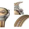 HUAWEI WATCH GT 6 Pro 46mm Brown Woven Strap