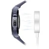 HUAWEI Watch Wireless SuperCharger(2nd generation)