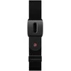 Polar armband Verity Sense M-XXL, juodas