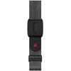 Polar armband Verity Sense M-XXL, pilkas