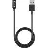 Polar charging cable Charge 2.0 USB-A