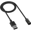 Polar charging cable Charge 2.0 USB-A